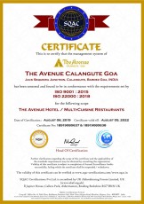 the-avenue-calangute-goa-9001